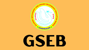 GSEB