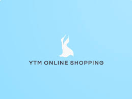 YTM Online