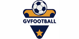 GV Football