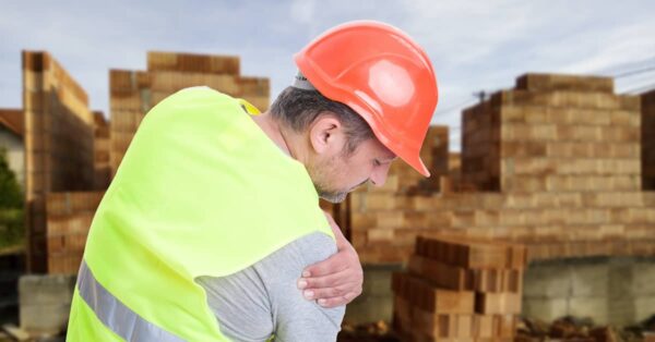 Things To Consider When An Injuered Worker Sue Your Employer 