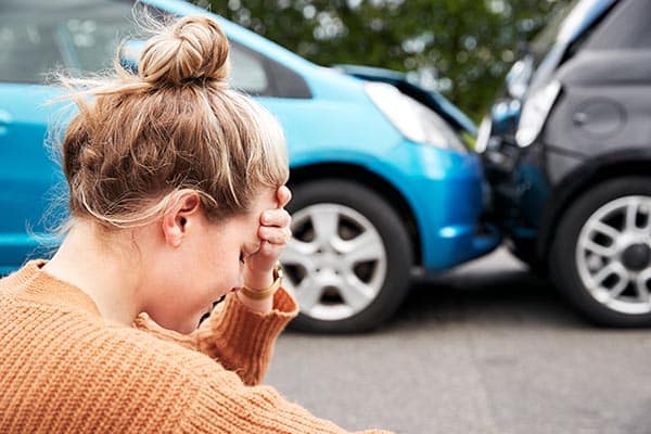 What should you check when comparing accident lawyers in Georgia