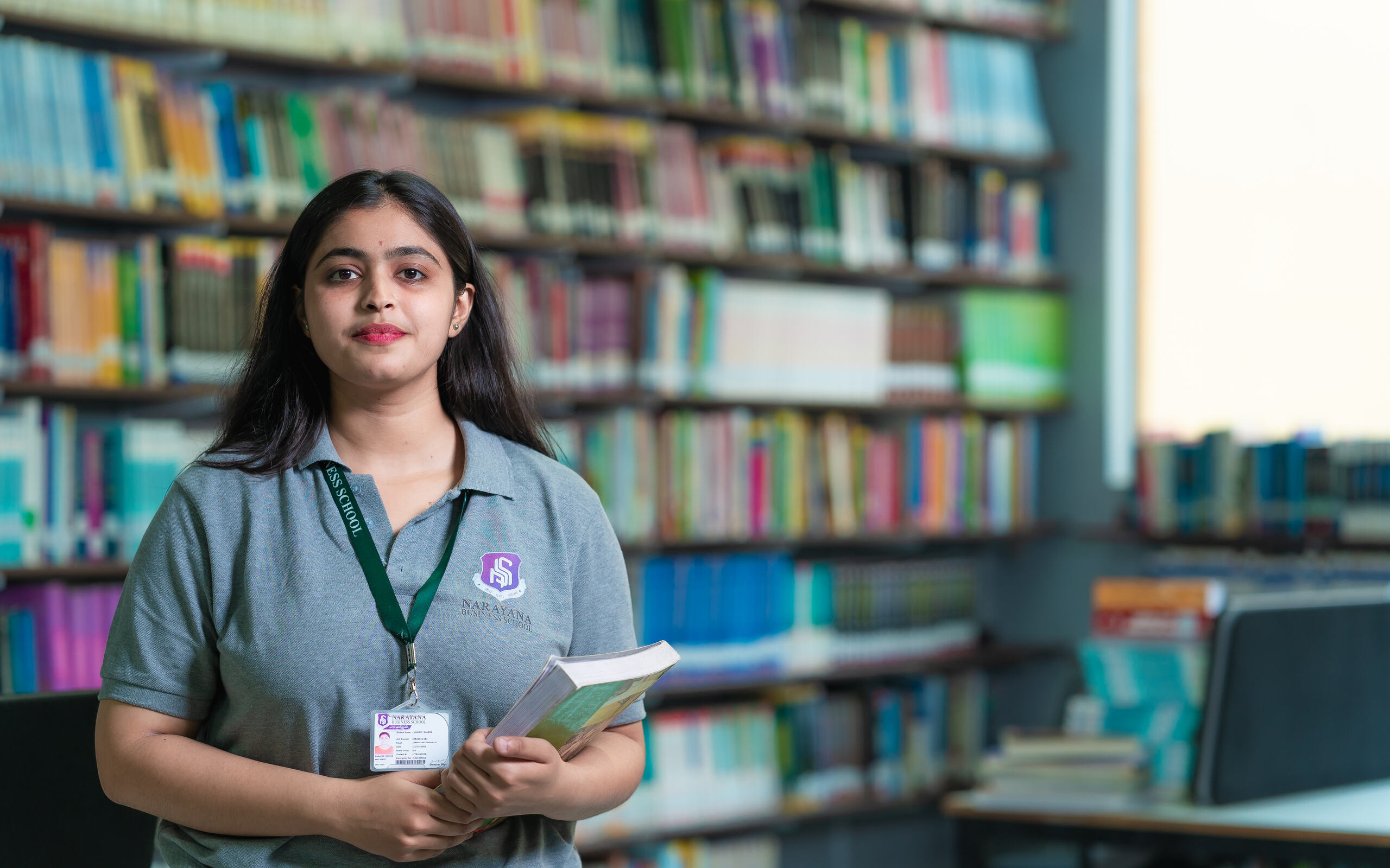 Understanding MBA Student Loans Essential Insights for Future Business Leaders