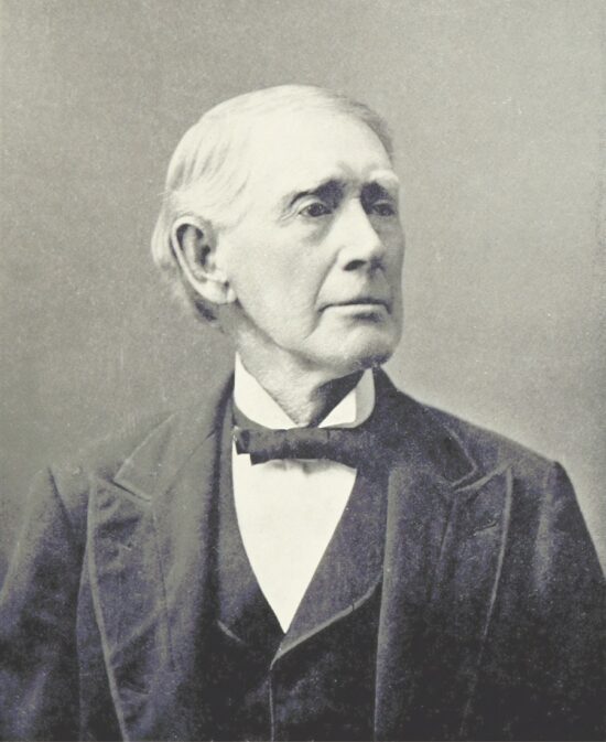 Photo Joseph Mayernik